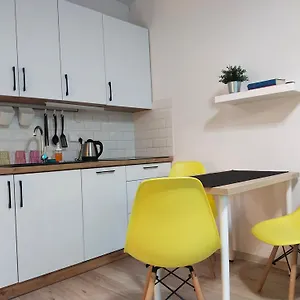 https://lemon-house.sopothotels.com
