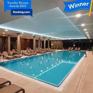 https://apartament-medallion.kolobrzeghotels.com