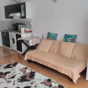 https://sea-apartment.sunnybeach-hotels.org