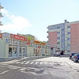 https://przy-piastowskiej.sopothotels.com