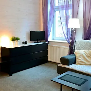 https://daniell-apartment.sopothotels.com