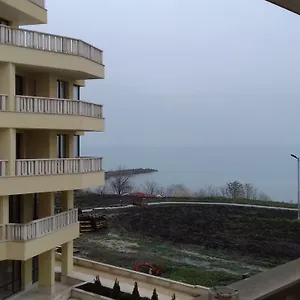 https://studio-morski-briz.burgashotels.net